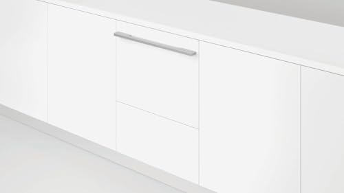 Fisher & Paykel DD24STX6HI1 Series 11 Integrated Tall Single DishDrawer™ Dishwasher