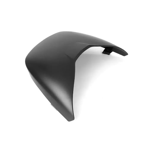 Capot passager GTS300 GTV300, protégez et sublimez le carénage arrière de votre moto