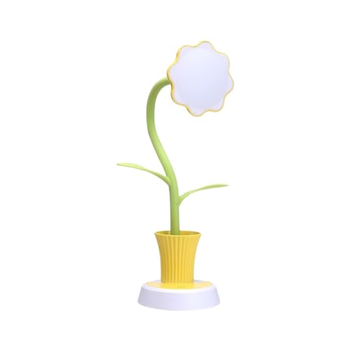 HOOTNEE [dfXNCg ڂɗD^b`Rgv Ǐ wKptLVuX^h ItBX  wZΉ