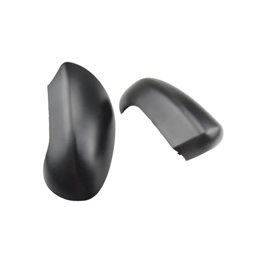 Coque rétroviseur pour Nissan Qashqai 2007-2014 gauche droite