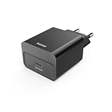 hama universal notebook car power supply IDEAL PARA USUARIOS DE IPHONE Totalmente compatible con iPhone 11 en adelante (incluyendo SE, 12, 13, 14 y 15 en todas sus versiones). Ofrece un rendimiento óptimo y una carga rápida y segura para los dispositivos Apple de última generación.