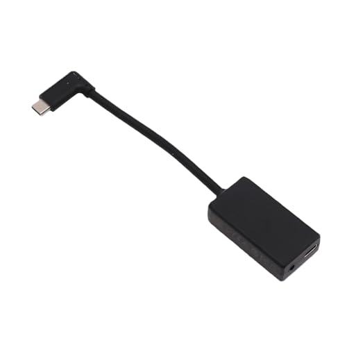 Adaptador de micrófono para cámara de acción con audio mejorado