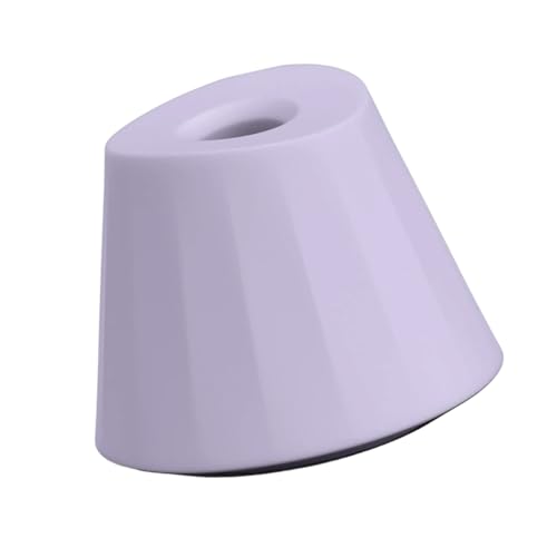 ^b`XN[yJbvfBXvCX^hItBXxbh[X^fB[̑yVI[KiCU[p̃XbvϐVRx[X