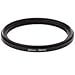 Bower Step-Down Adapter Ring 67mm Lens to 58mm Filter Size
