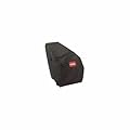 Genuine OEM Two-Stage Snow Blower Cover Replacement for Toro 490-7466 - Fits Power Max 824 826 928 1028 1128 1432 & Snow Commander - Heavy Duty 600D Waterproof Outdoor Storage Protector