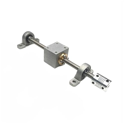 lWtobNbV T8 ˂ ^Jibg Jv[Zbg 2mm sb` 2mm 4mm 8mm 12mm 14mm ibgnEWOt[hXN[ xAOT|[g ZbgXN[ `(J[:  8mm ZbgATCY