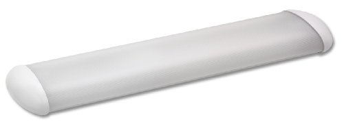 Preisvergleich Produktbild StarLicht 110626130000 Soft 2x30W-L White