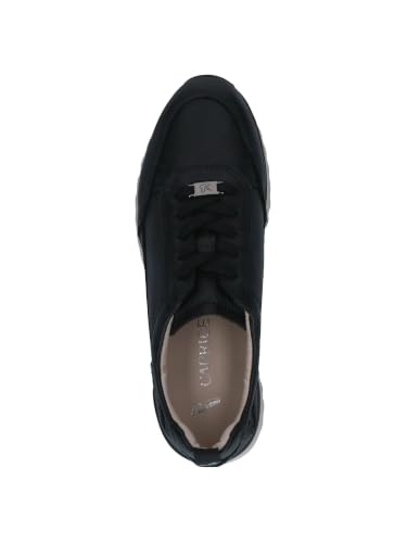 Image of Caprice Womens Damen 9-23711-43