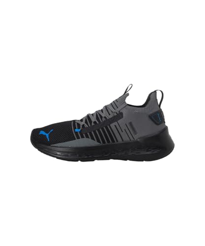 Image of Puma Unisex-Adult Softride Symmetry Fuzion Res Running Shoe