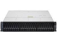  Epoka (Certified Refurbished) Parte per IBM DS3512 modulo ESM
