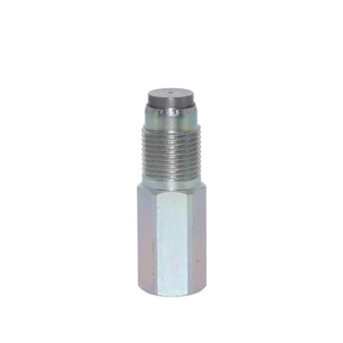 Lr 006866 Ibidosering Drukbegrenzingsventiel 6C1Q9H321 Ab 9664613980 50946366 Voor La1N1D R1Ov1Er De1Fend1Er�A2.4 F1Or1 �p