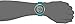 Armitron Sport Unisex Digital Chronograph Silicone Strap Watch, 40/8423