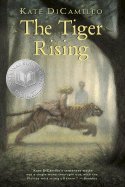 Tiger Rising B003Q88EQA Book Cover