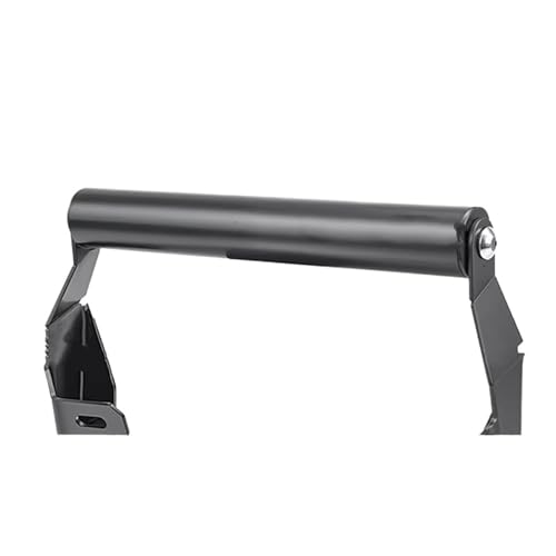 Support de navigation moto pour NMAX 155 fixation anti-vibration dispositif montage GPS 2025