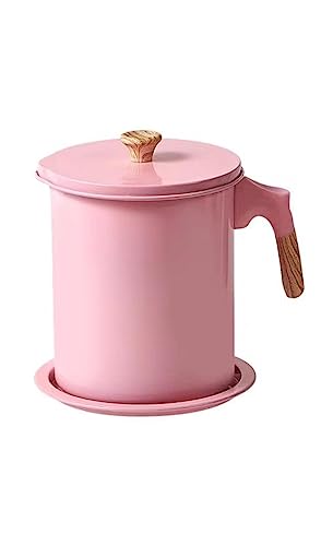 IC|bgAobgi)AۂƁAAԂ炱|bgA|bgA AAIC|bg z[[AgAICۂƁA ۑAۑeA1.4LAXeX| 1.4 LsN