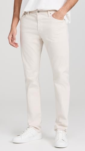 AG Adriano Goldschmied Men's Everett2