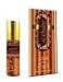 Al Ghadeer - 6ml Rollon Perfume Oil by Nabeel