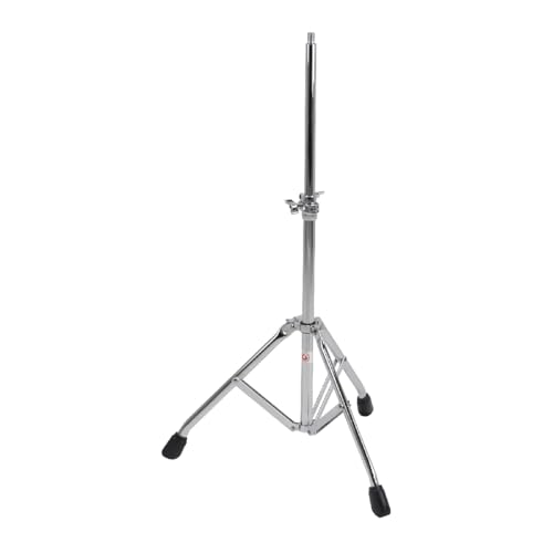 Gibraltar Special Stand Workstation, Base Di Appoggio, Regolabile In Altezza 77Sstd