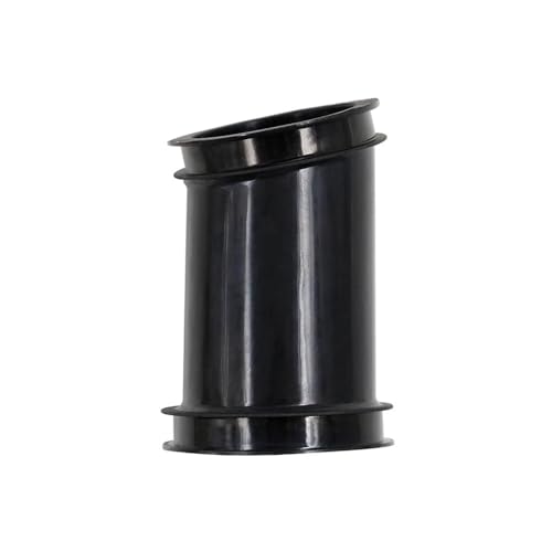 Interface de carburateur moto Ar 250 300 de 1998 à 2005 0470-347