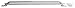 KYB SR2007 Excel-G Self Leveling Shock