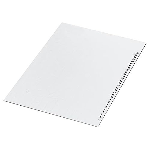Marqueur pour intermédiaire Tapis A4 planche de repérage Schneider Elec PBT