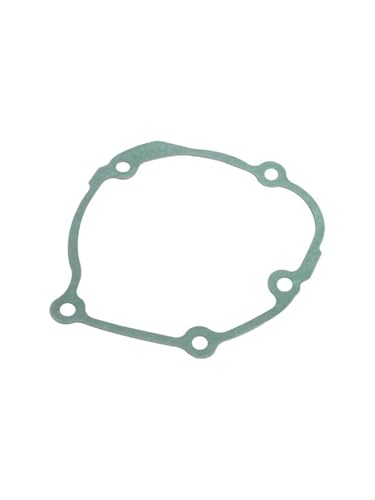 GWKXPbg ɓK郄}n R1 YZFR1 2015-2024 MT10 MT-10 2018-2024 FZ-10 2017 2CR-15456-00-00 pI[goCGWJo[KXPbg