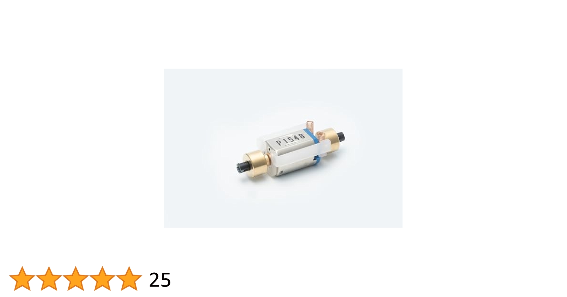 Nゲージ 部品 その2 まrとめ 80個くらい Nゲージ 部品 その2