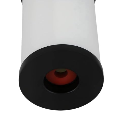 Filtro de aire para excavadoras PC210-11 y PC170LC-11 compatible con C574-1081 2
