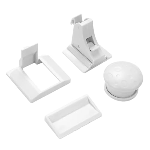 WATIIFUFU 4  bN t xr[K[h Lrlbg op ȒPݒu ̂h~ nk΍Ή