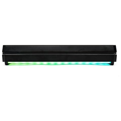 Barre de Son Woxter Big Bass 310 Cover