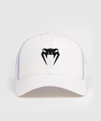 Image of Venum Unisex Adult Venum Trucker Cap