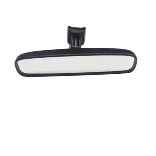 Espejo retrovisor interior de sustitución Toyota mecanismo manual Prius RAV4 87810-52040