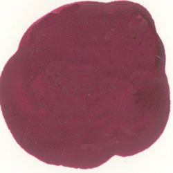 Be Creative Purple Ready Mix Poster Paint 5 Litre