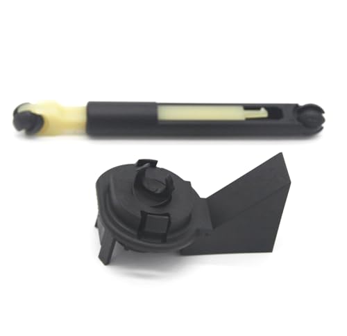 Verrou de capot pour Ford Focus MK2 sécurisez vos trajets en C-Max et Kuga - 4