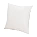 GUODUN Relleno de algodón Decoración hogareña Interior de la casa Relleno Almohada Interior Relleno de cojín Almohada Cojín Core(65x65cm)