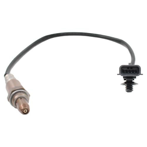 Sensor de oxígeno para Nissan Sentra 1.8L 2013-2018 miniatura 6