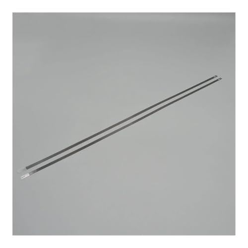 Bande d'encodeur CR pour Epson 1400 1410 R1900 R2400 - Échelle 1557662