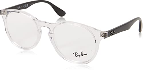 Ray-Ban Junior Vista Unisex 0RY1554 Sonnenbrille, 3541, 48
