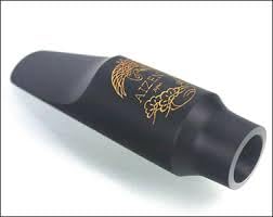 AIZEN/AS GR AC[ AgTbNXp GRf }EXs[X (5)