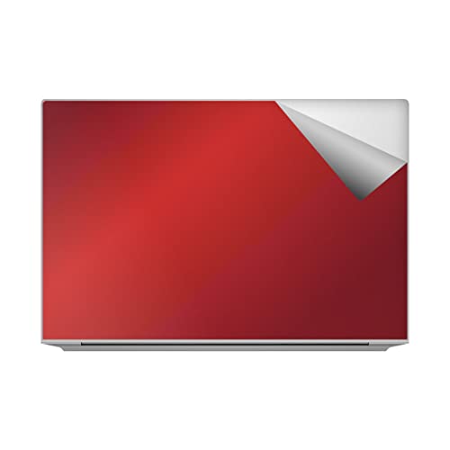 PDAH[ XLV[ HP EliteBook 830 G8Ή yOXE^bNbhz