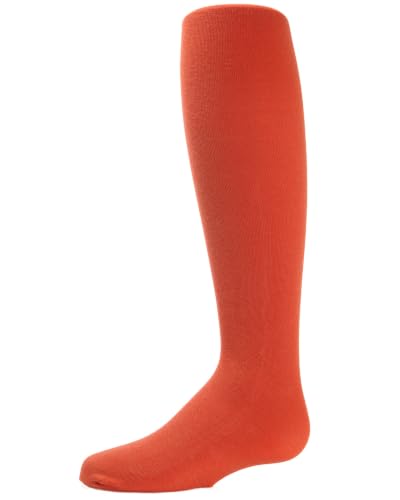 Image of MeMoi Infant Winter Opaque Nylon Tights