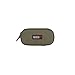 Produktbild Coronel Tapiocca Mäppchen Stiftetasche Urban Federmäppchen Herren Khaki