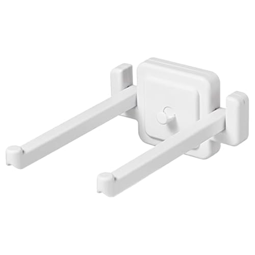 Kichvoe wbhohz_[X^hFJ`[Vz_[ wbhohAwAohAwA^Cp̃VVI[KiCU[ƃfBXvCX^h - ̎q̃wAANZT[p̕ǔS