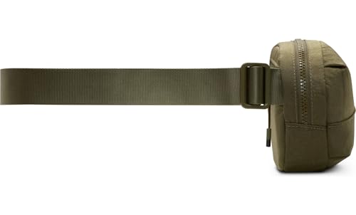 Image of Nike Aura Crossbody Bag (2L)