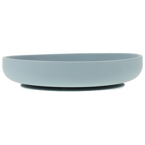 DECORNIJIA ҌpVR[hv[g zՕt~ߐ݌v ЎŎg₷]|h~e[uEFA  _oQґ