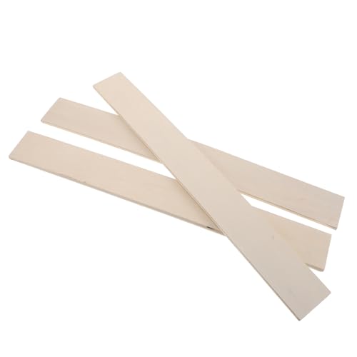 iplusmile �t���T�C�Y�ؐ��x�b�h�X���b�g �d���؍ސ� ���ȃ}�b�g���X�T�|�[�g �Q���p �J���t�H���j�A�L���O�T�C�Y�Ή� 3�Z�b�g