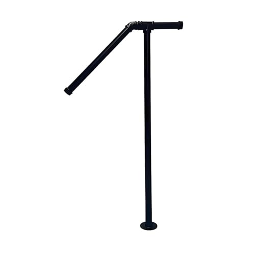 A[Xg BS̊Ki肷B~߉HBEOpB|[`AKiAoRj[ȂǑ@\B K[h[(90cm)