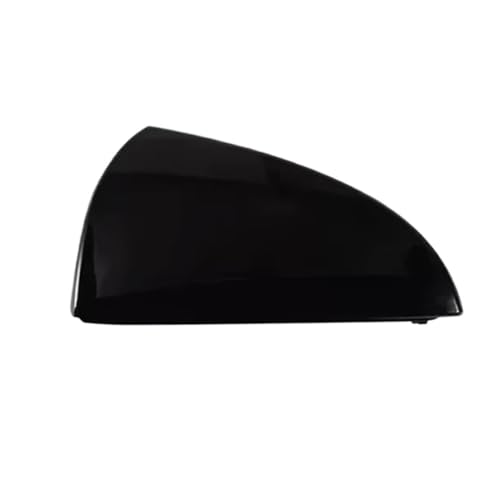 �Ԃ̃T�C�h�~���[�J�o�[�L���b�v ���N�T�X�p UX200�p UX260 2019-2023 LS350�p LS500 2017-2023 �o�b�N�~���[�J�o�[ ���o�[�X�~���[ �V�F���~���[�P�[�X�n�E�W���O