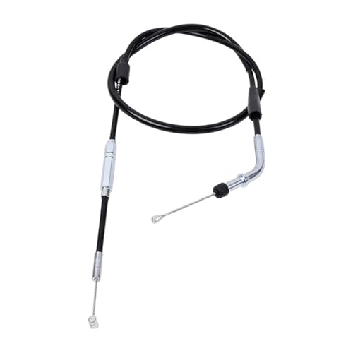 Embrayage réglable RM-Z250 pour une traction maximale sur piste