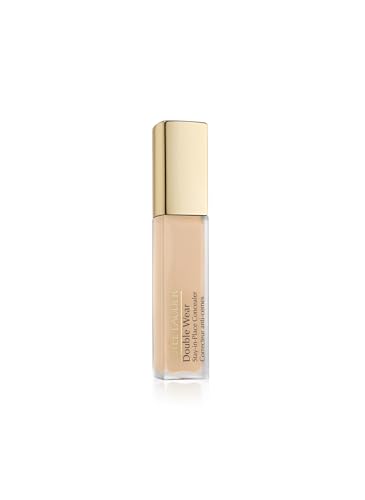 Estee Lauder Double Wear Stay-in-place Concealer 2n